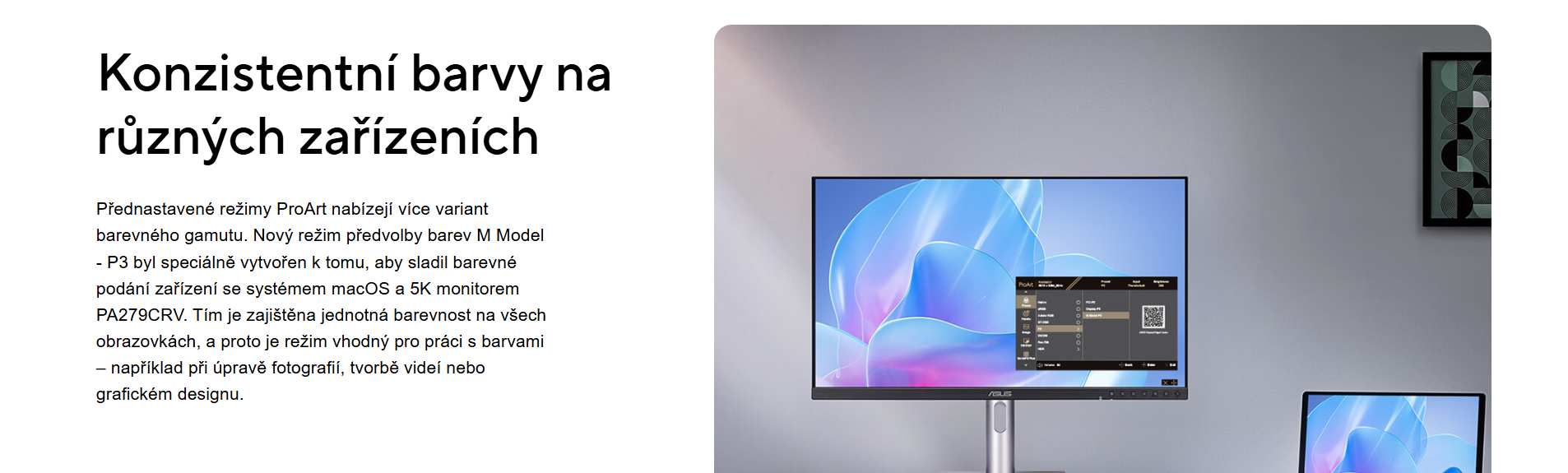 Snímek obrazovky 2026-03-27 133538